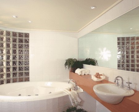 The Continental Phillip Island - Timeshare Accommodation 0