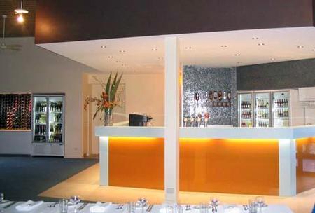 International Motor Inn - Timeshare Accommodation 4
