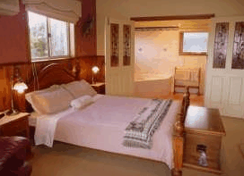 Daysy Hill Country Cottages - Timeshare Accommodation 0
