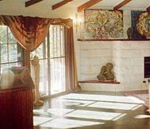  Timeshare Accommodation