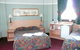 Boyles Hotel - thumb 2