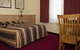 Boyles Hotel - thumb 4