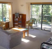 Toms Creek Retreat - Timeshare Accommodation