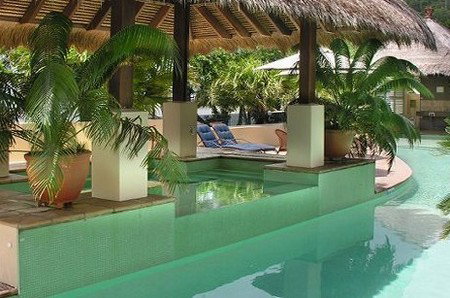 Sea Change Beachfront Apartments - Timeshare Accommodation 0