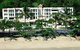 Sea Change Beachfront Apartments - thumb 5