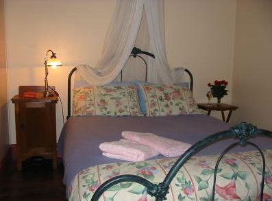 Bolwarra NSW Timeshare Accommodation