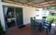 Bonny Hills Caravan Park - thumb 4