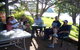 Tweed River Motel - thumb 2