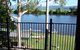 Tweed River Motel - thumb 4