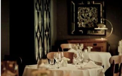 Peppers Guest House Hunter Valley - Timeshare Accommodation 3