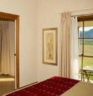 Berenbell Vineyard Retreat - Timeshare Accommodation 3