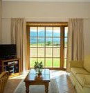 Berenbell Vineyard Retreat - Timeshare Accommodation 4