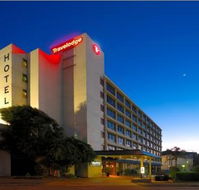 Travelodge Newcastle City - Timeshare Accommodation