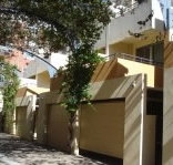 Quest On Sturt - Timeshare Accommodation