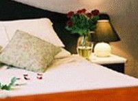 Australian Homestead Motor Inn - Timeshare Accommodation 0