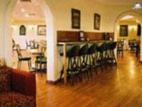 Australian Homestead Motor Inn - Timeshare Accommodation 1