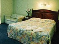Australian Homestead Motor Inn - Timeshare Accommodation 3