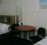 Beach House Motel - Timeshare Accommodation