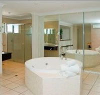 Windmill Motel And Reception Centre - Timeshare Accommodation