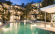 Noosa Tropicana - thumb 3