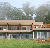 Secrets On The Ridge - Timeshare Accommodation