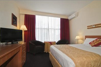 Northwood NSW Timeshare Accommodation