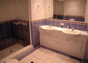 The Jetty Apartments - Timeshare Accommodation 3