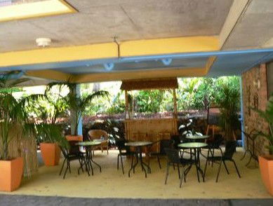 Port Stephens Motor Lodge - Timeshare Accommodation 0