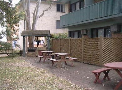 Port Stephens Motor Lodge - Timeshare Accommodation 2