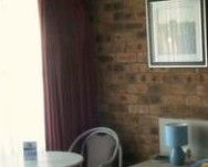 Port Stephens Motor Lodge - Timeshare Accommodation 3