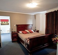 Centrepoint Motor Inn - Timeshare Accommodation
