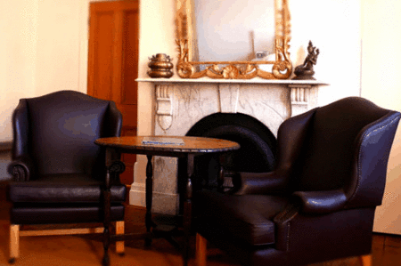 The Hatton - South Yarra - Timeshare Accommodation 2