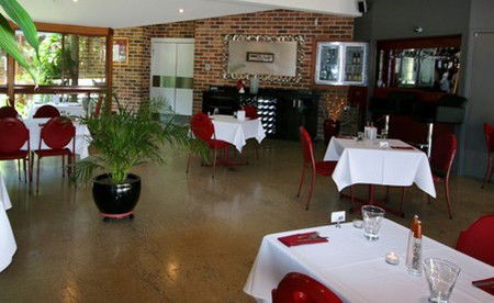 Beenleigh Yatala Motor Inn - Timeshare Accommodation 2