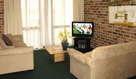 Beenleigh Yatala Motor Inn - Timeshare Accommodation 4