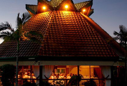 Beenleigh Yatala Motor Inn - Timeshare Accommodation 5
