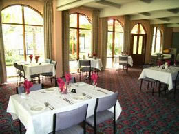 Sandors Motor Inn - Timeshare Accommodation 3