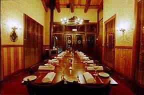 Comfort Inn Mahogany Park - Timeshare Accommodation 1