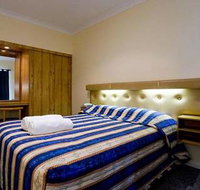Archer Resort - Timeshare Accommodation