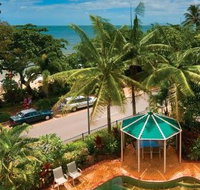 On The Beach Holiday Apartments - Timeshare Accommodation