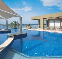 Rydges Port Macquarie - Timeshare Accommodation