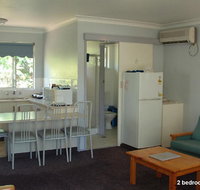 Bermuda Breezes Resort - Timeshare Accommodation
