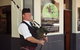 Jack Duggans Irish Pub - thumb 1
