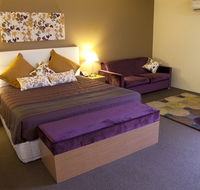 Comfort Inn Hunts Liverpool - Timeshare Accommodation