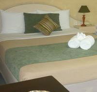 Reef Gateway Motor Inn - Timeshare Accommodation