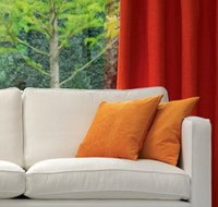 Chadstone Executive Motel and Serviced Apartments - Timeshare Accommodation