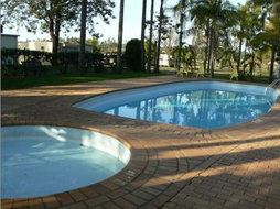 Book South Grafton Accommodation Vacations Timeshare Accommodation Timeshare Accommodation
