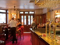 Book Sydney Accommodation Vacations Timeshare Accommodation Timeshare Accommodation