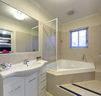Comfort Inn And Suites Georgian Albury - Timeshare Accommodation