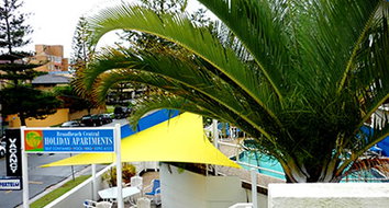 Book Broadbeach Accommodation Vacations Timeshare Accommodation Timeshare Accommodation
