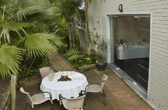 Newport Mirage - Timeshare Accommodation 0